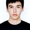 Nguyen Hoang Nguyen