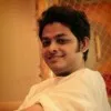 Sharif Muktadir