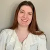 Kristi Hetchler