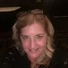 Kimberly Paterson