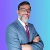 Fazleh Borkat Manik Shah Mazumder
