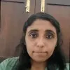 Visna Algama