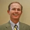 Phillip Stenger