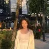 Carmen Wong