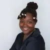 Erika Francois