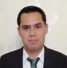 Guillermo Geffroy Dominguez
