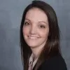 Melissa Davis