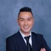 Huy Nguyen