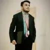 Uttam Mishra