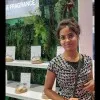 Sneha Singh