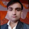 Rahul Kumar