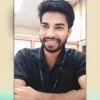 Satish Kumar Rao