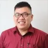 Jia Rong Tan