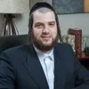 Mendy Pfeifer