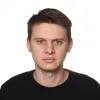 Rustam Kondratov