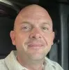 Christopher Chandler