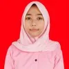 Dewi Wulandari
