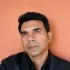 AJAY YADAV