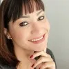Maria Lugo