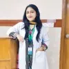 Ritika Ahmmed