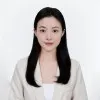 Hsuan Kuo