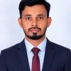 AZMATHULLAH MOHAMMED