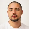 Nassim El Qochairi