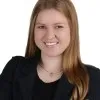 Sabrina Pikocz Telma