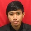 Muhammad bin Sapardi