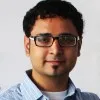 Sanjay Miskin