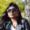 phani madhavi