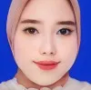 Dea Oktavia