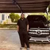 Ikechukwu Okafor