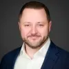 Jakub Oleksak