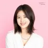 Hyeonsil Eva Park