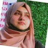 Aqsa Lubna