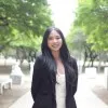 Trina Dao