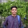 Anindya Biswas