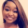 Eboni Wilkins
