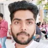 Raj kushwah
