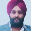 Sukhtej Singh