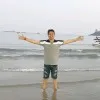 Manish Bhardwaj