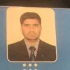 Muhammad Qaisar