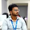 Subash Beeshma