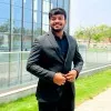 Adarsh Maddu Babde