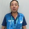 Qian Jiansheng