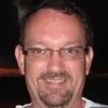 Paul Stevens