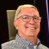 Ron Waligora