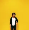 Adi Putra