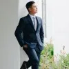 Alfhie Agbayani